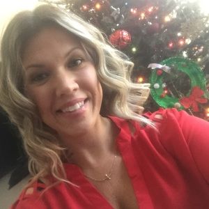 Meet your Posher, Kaylin